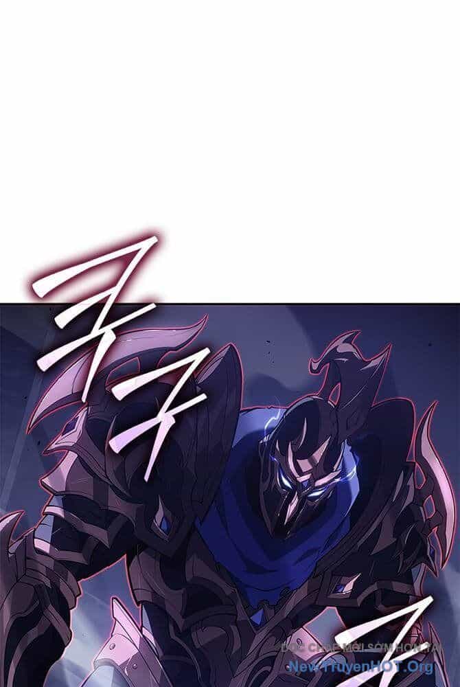Solo Leveling Arise: Nguồn Gốc Của Thợ Săn - Chương 21 - ảnh 9