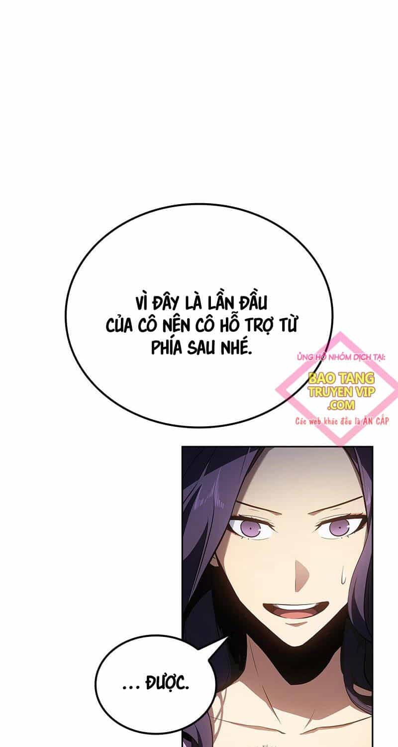 Solo Leveling Arise: Nguồn Gốc Của Thợ Săn - Chương 3 - ảnh 21