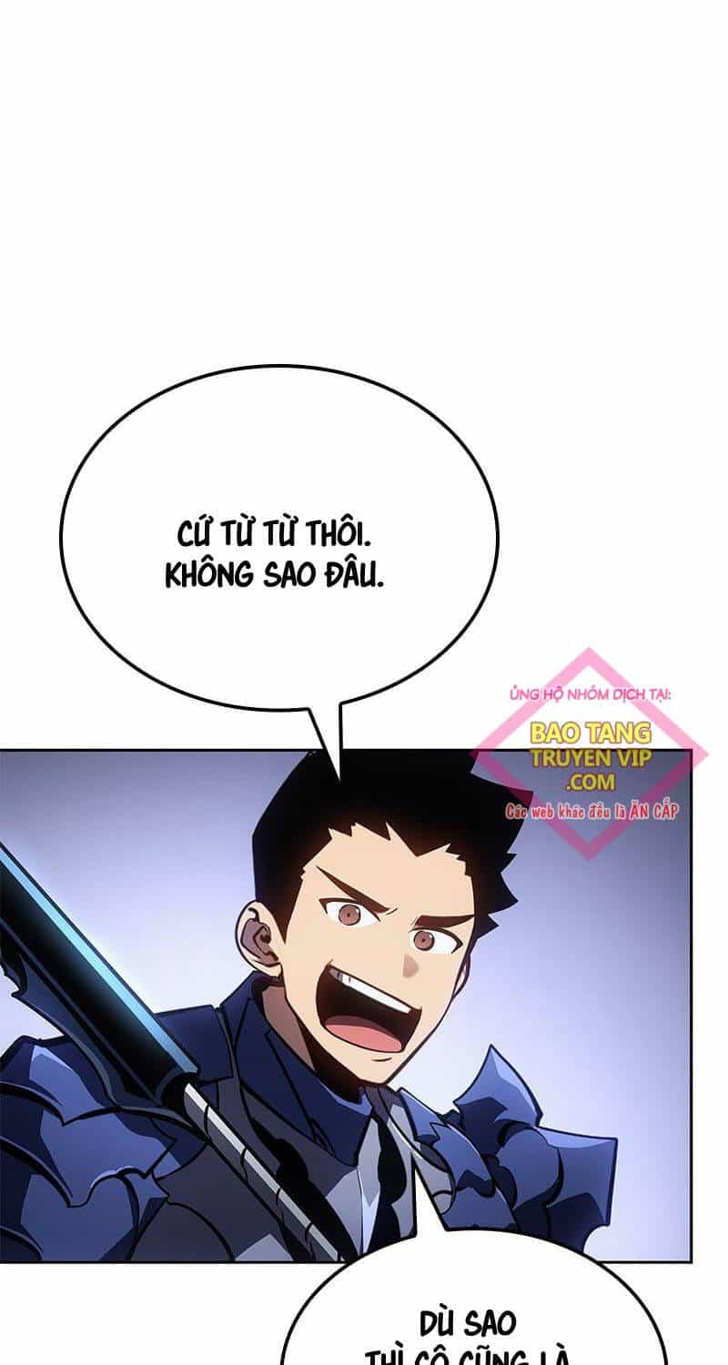Solo Leveling Arise: Nguồn Gốc Của Thợ Săn - Chương 3 - ảnh 33