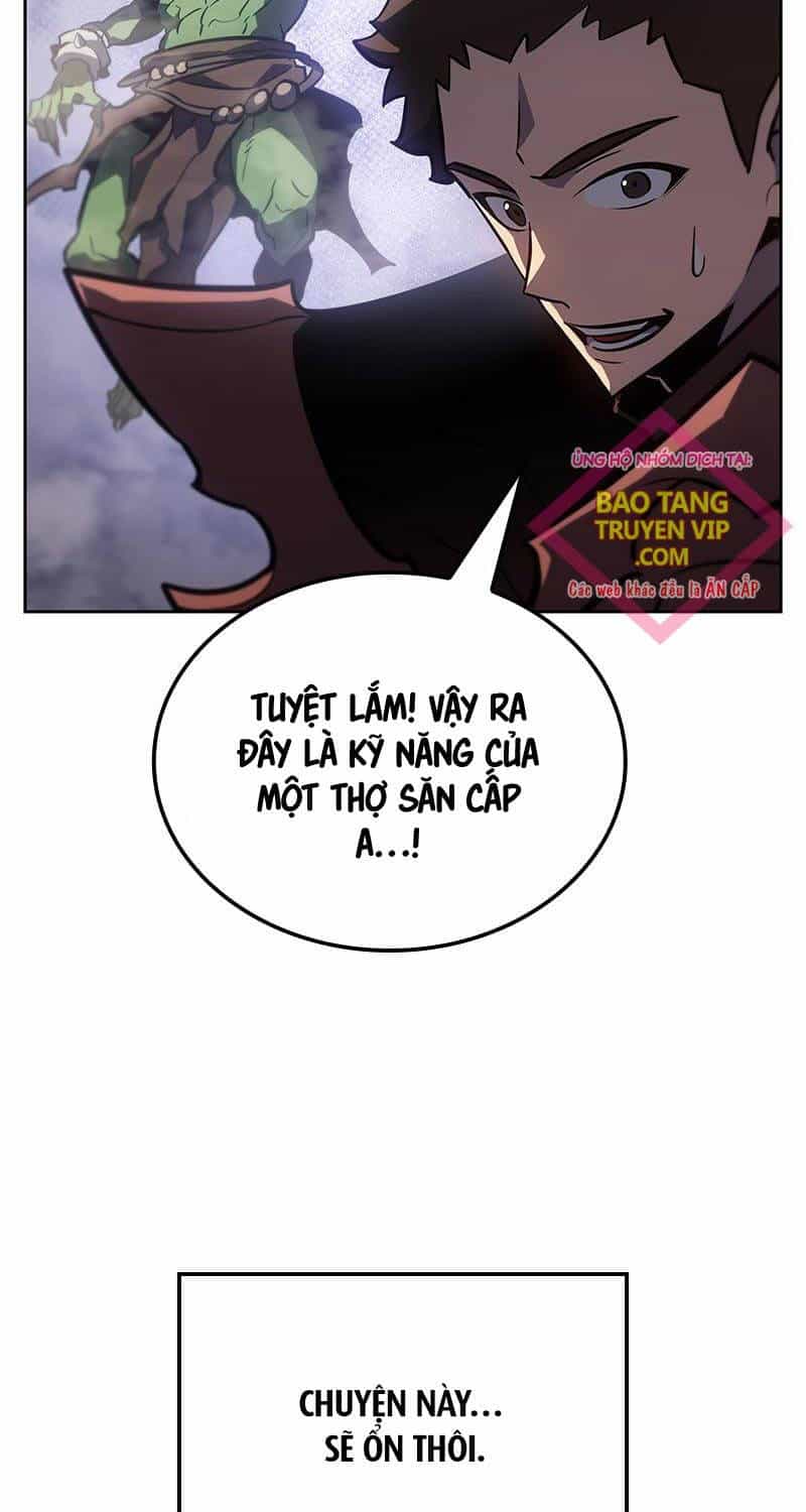 Solo Leveling Arise: Nguồn Gốc Của Thợ Săn - Chương 3 - ảnh 46