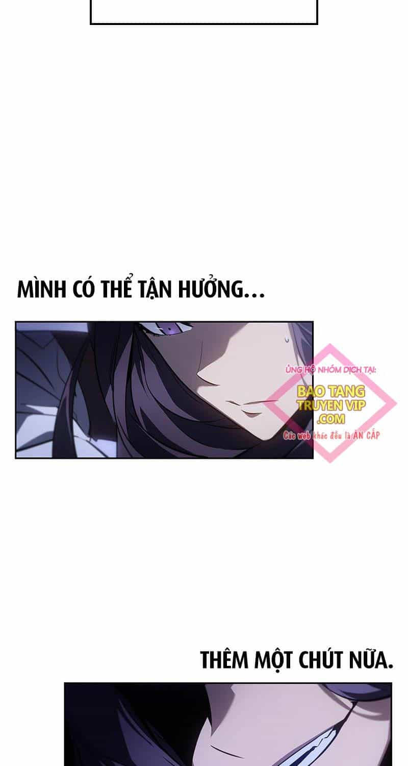 Solo Leveling Arise: Nguồn Gốc Của Thợ Săn - Chương 3 - ảnh 47