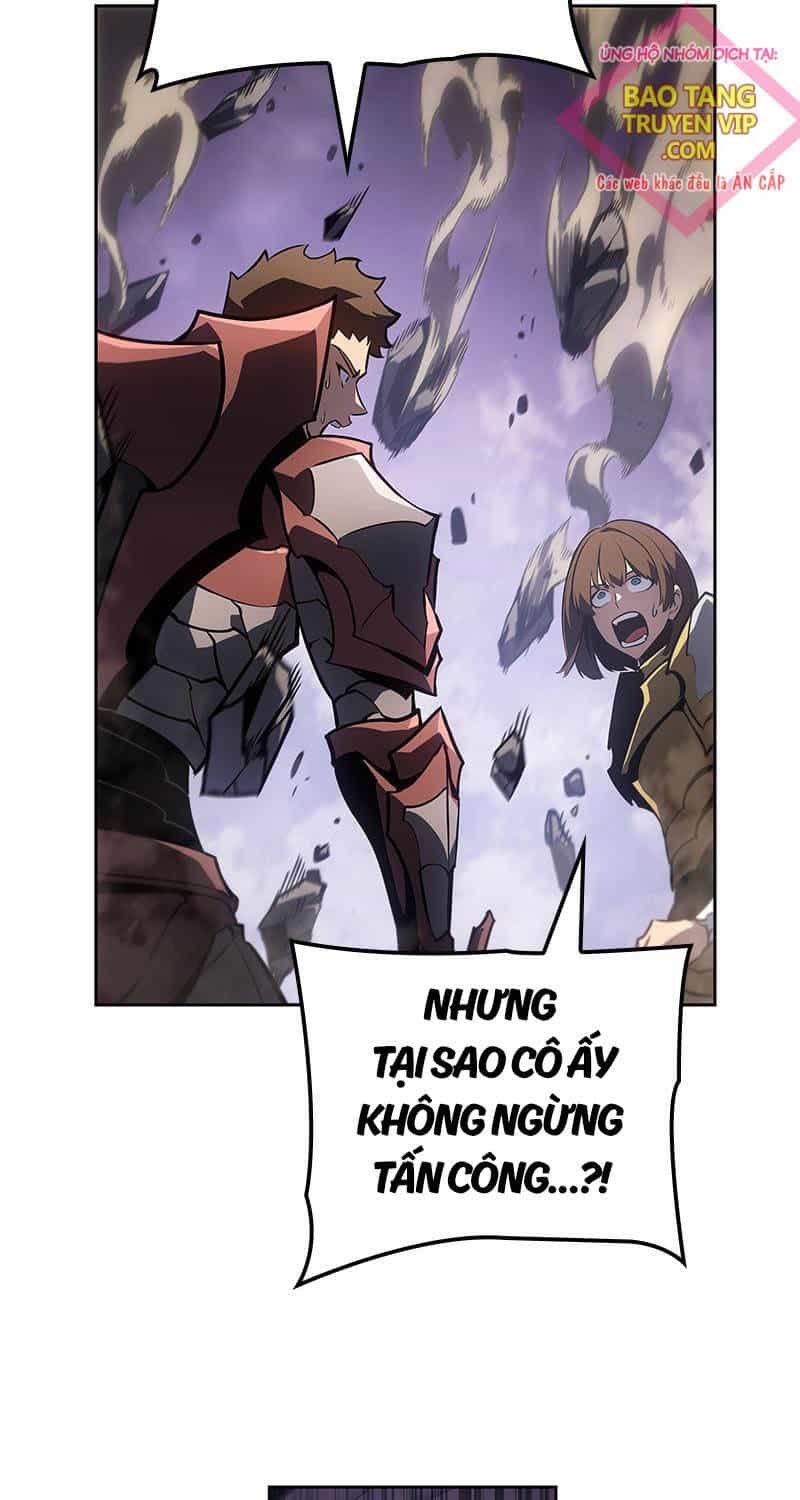 Solo Leveling Arise: Nguồn Gốc Của Thợ Săn - Chương 3 - ảnh 52