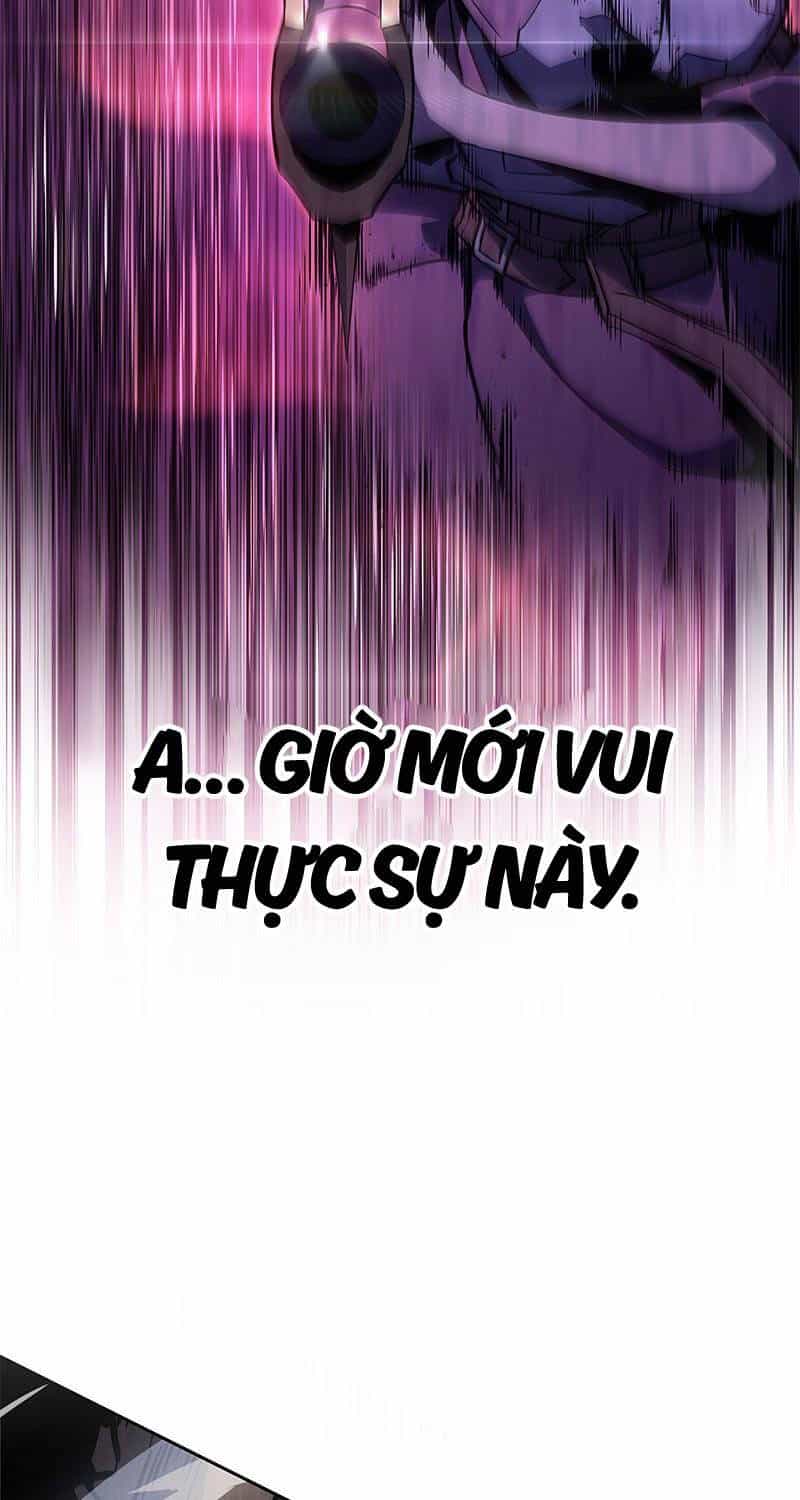 Solo Leveling Arise: Nguồn Gốc Của Thợ Săn - Chương 3 - ảnh 56