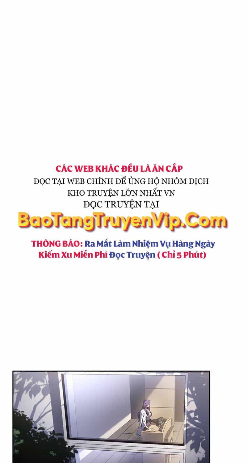 Solo Leveling Arise: Nguồn Gốc Của Thợ Săn - Chương 3 - ảnh 72