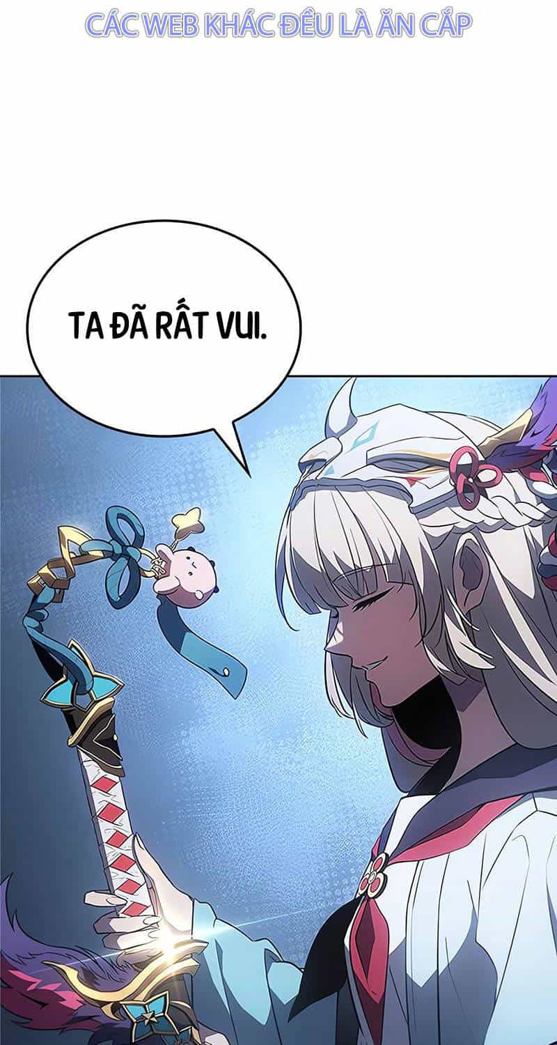 Solo Leveling Arise: Nguồn Gốc Của Thợ Săn - Chương 4 - ảnh 45