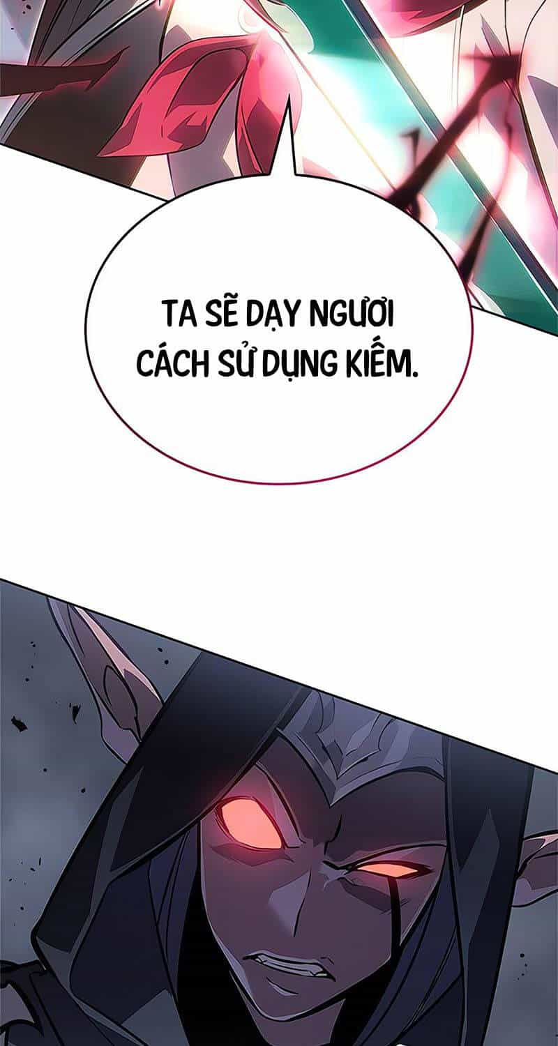 Solo Leveling Arise: Nguồn Gốc Của Thợ Săn - Chương 4 - ảnh 60