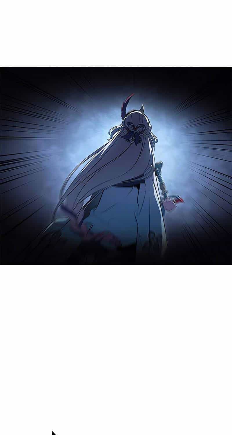 Solo Leveling Arise: Nguồn Gốc Của Thợ Săn - Chương 4 - ảnh 9