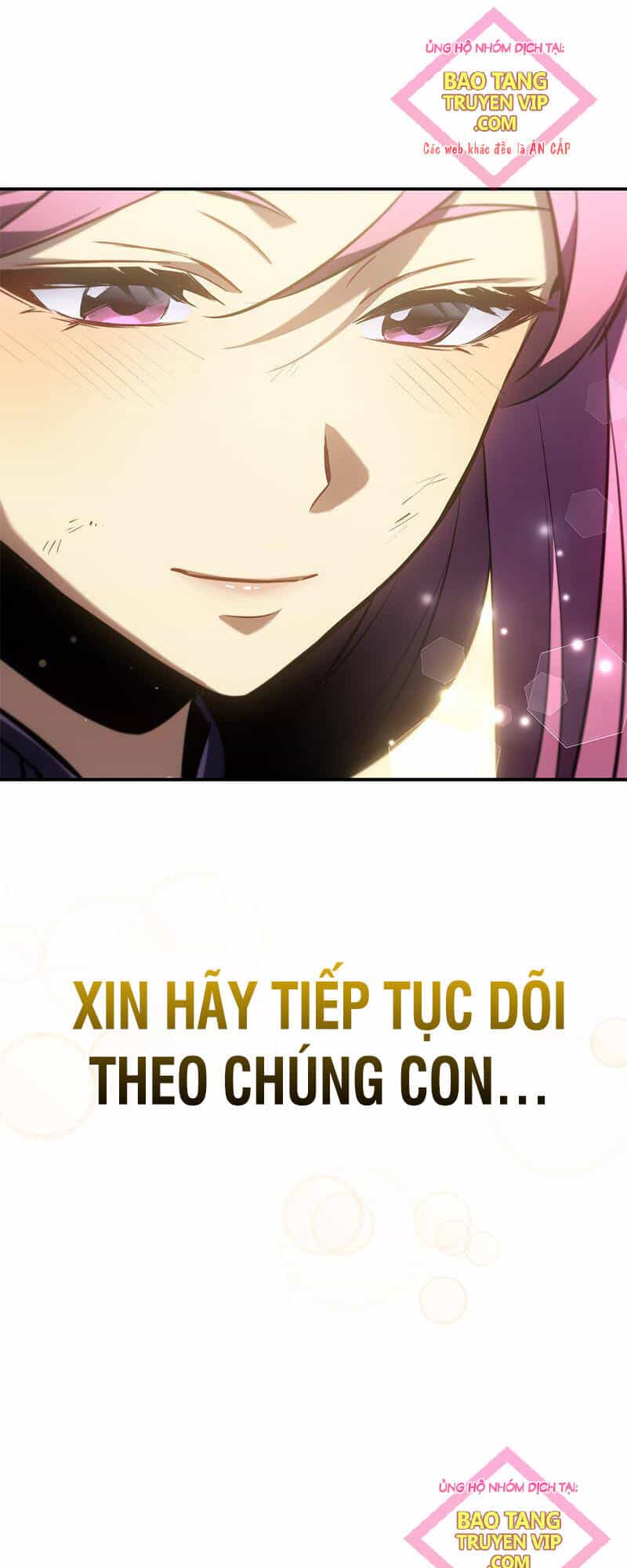 Solo Leveling Arise: Nguồn Gốc Của Thợ Săn - Chương 5 - ảnh 56
