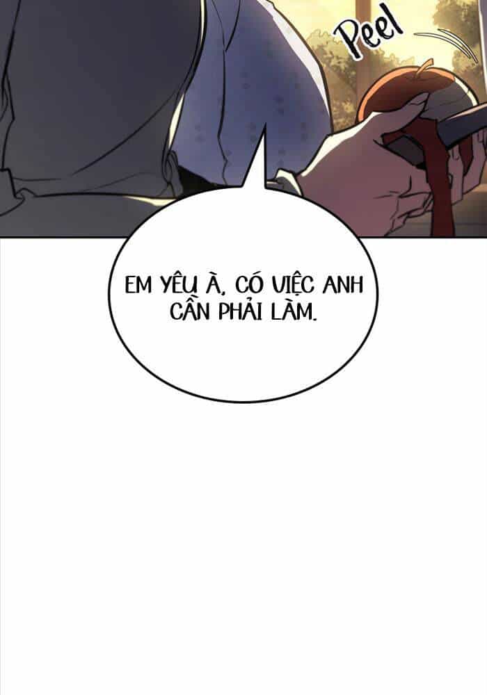 Solo Leveling Arise: Nguồn Gốc Của Thợ Săn - Chương 6 - ảnh 117