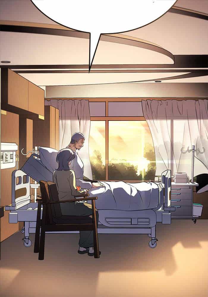 Solo Leveling Arise: Nguồn Gốc Của Thợ Săn - Chương 6 - ảnh 120