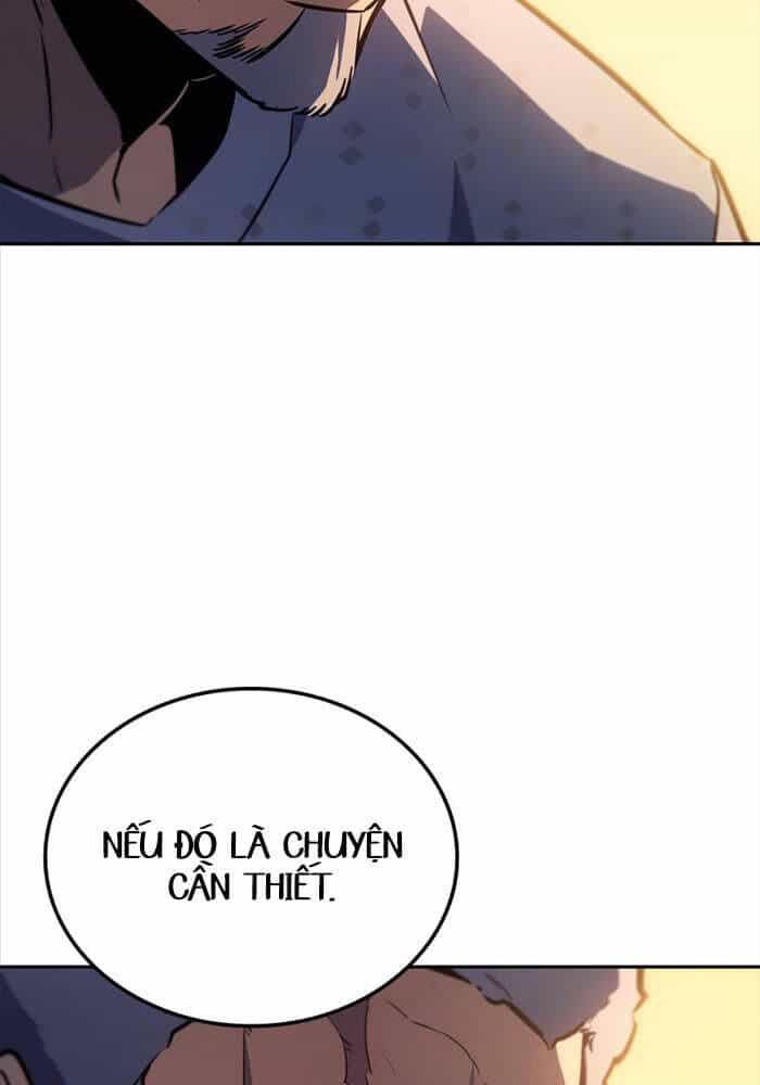 Solo Leveling Arise: Nguồn Gốc Của Thợ Săn - Chương 6 - ảnh 122