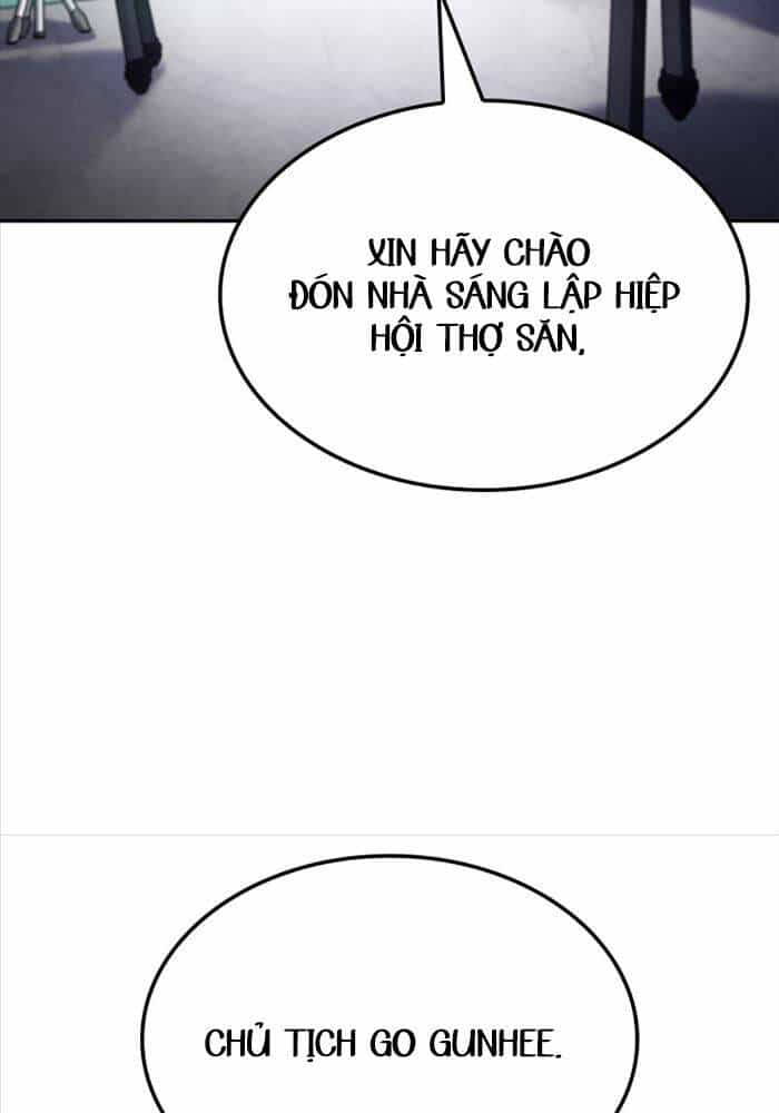 Solo Leveling Arise: Nguồn Gốc Của Thợ Săn - Chương 6 - ảnh 135