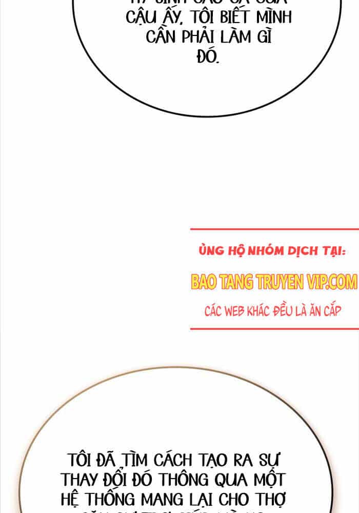 Solo Leveling Arise: Nguồn Gốc Của Thợ Săn - Chương 6 - ảnh 145