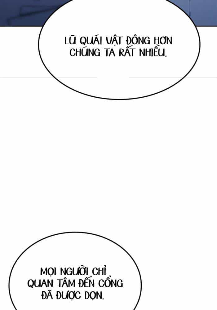 Solo Leveling Arise: Nguồn Gốc Của Thợ Săn - Chương 6 - ảnh 41