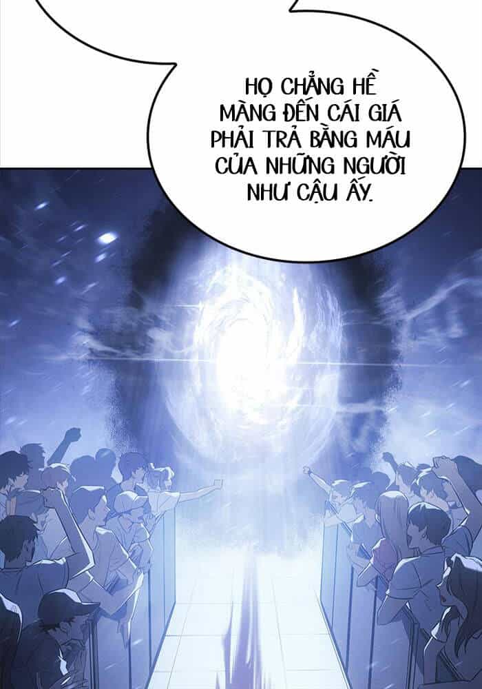 Solo Leveling Arise: Nguồn Gốc Của Thợ Săn - Chương 6 - ảnh 42