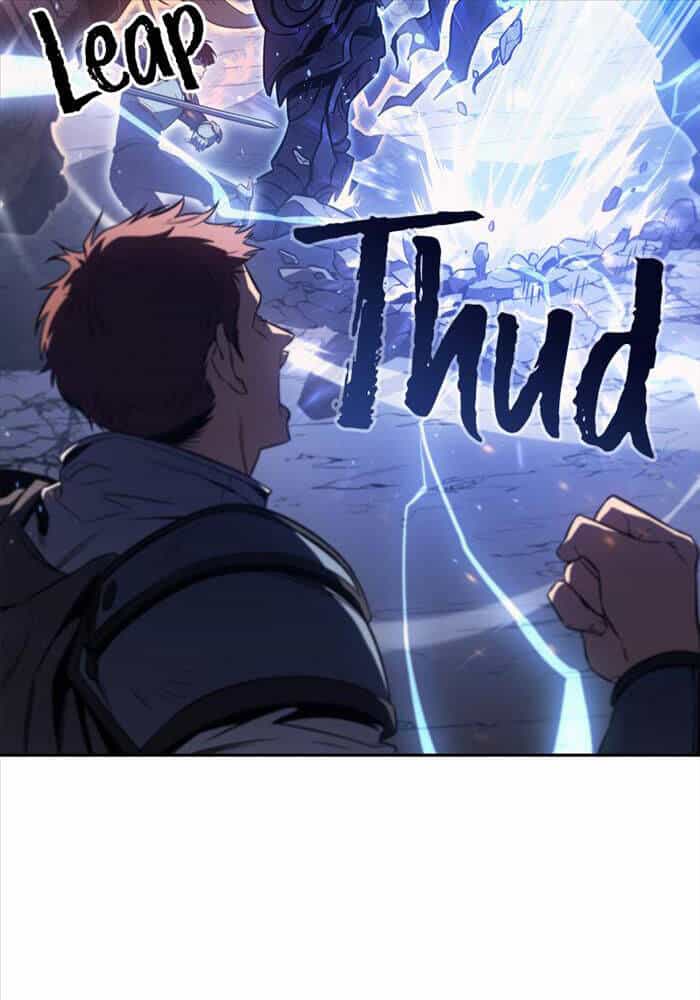 Solo Leveling Arise: Nguồn Gốc Của Thợ Săn - Chương 6 - ảnh 50