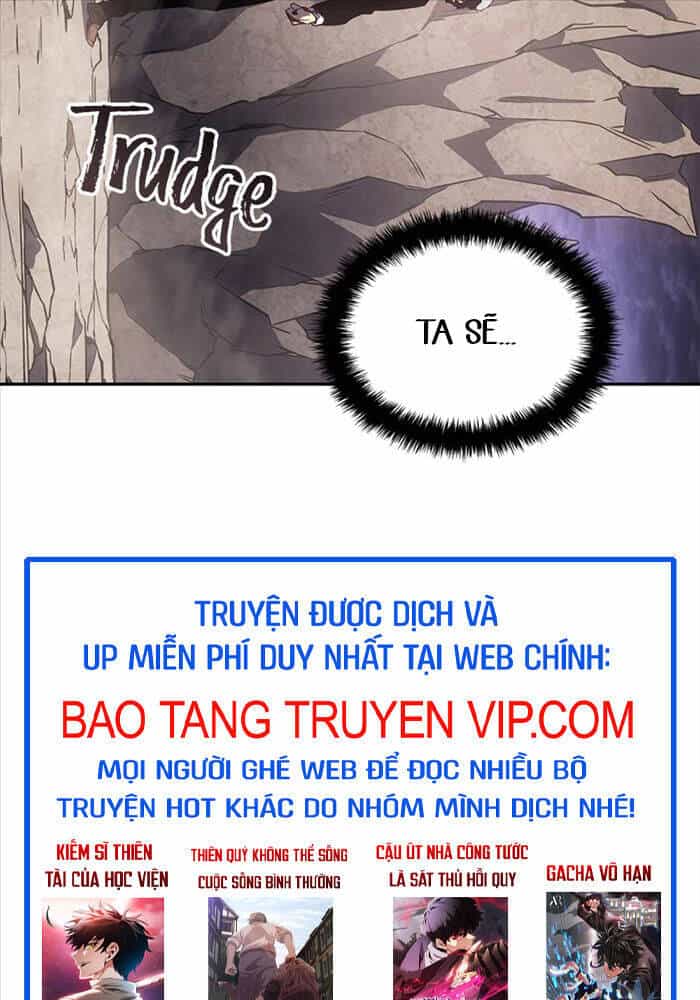 Solo Leveling Arise: Nguồn Gốc Của Thợ Săn - Chương 6 - ảnh 92