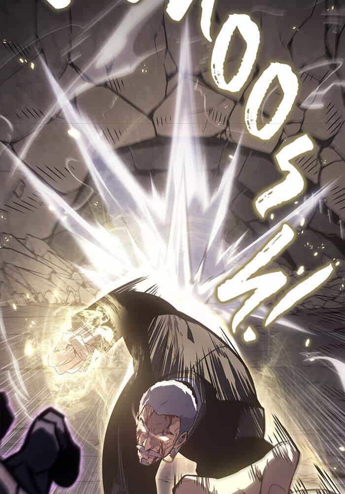 Solo Leveling Arise: Nguồn Gốc Của Thợ Săn - Chương 6 - ảnh 97