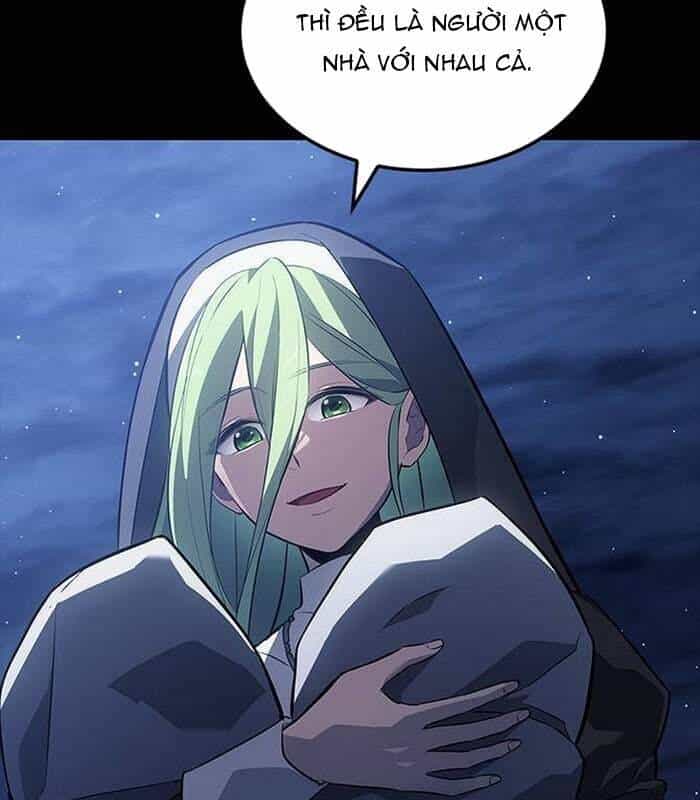 Solo Leveling Arise: Nguồn Gốc Của Thợ Săn - Chương 7 - ảnh 11