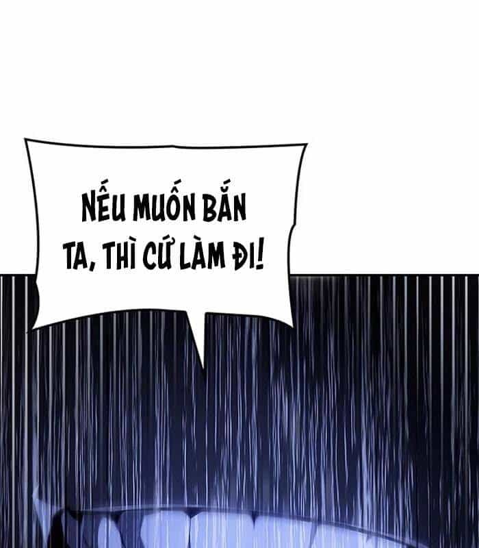 Solo Leveling Arise: Nguồn Gốc Của Thợ Săn - Chương 7 - ảnh 122