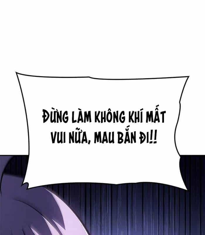 Solo Leveling Arise: Nguồn Gốc Của Thợ Săn - Chương 7 - ảnh 124