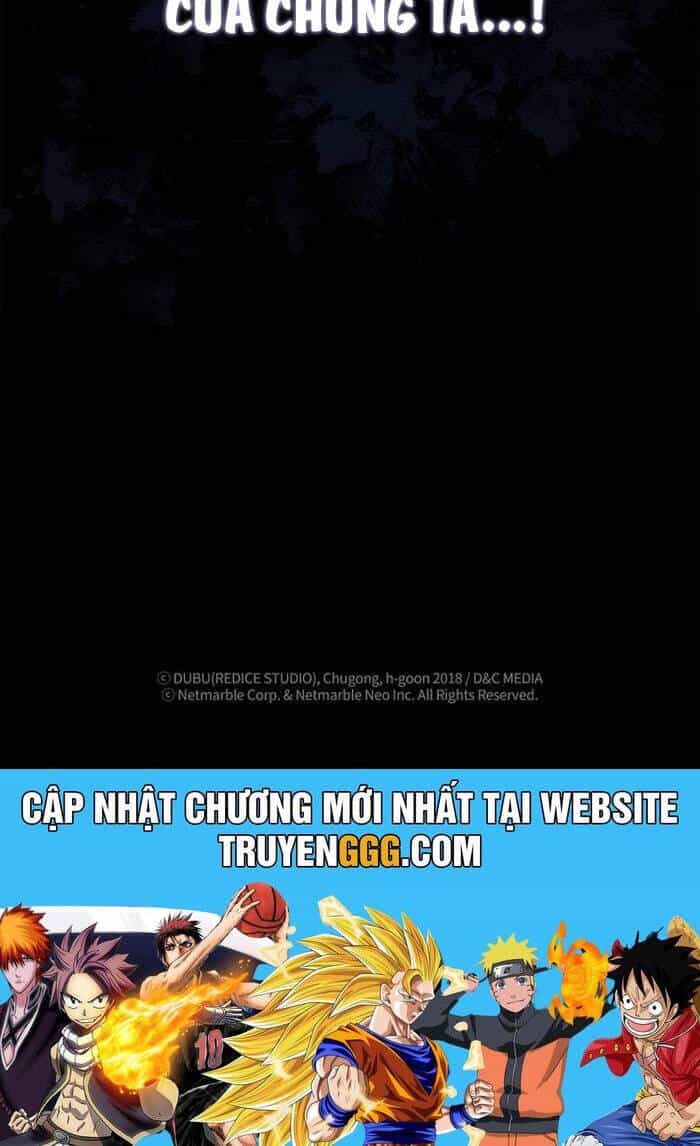 Solo Leveling Arise: Nguồn Gốc Của Thợ Săn - Chương 7 - ảnh 167