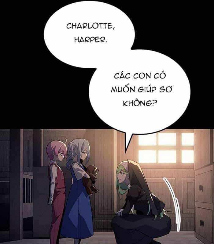 Solo Leveling Arise: Nguồn Gốc Của Thợ Săn - Chương 7 - ảnh 35