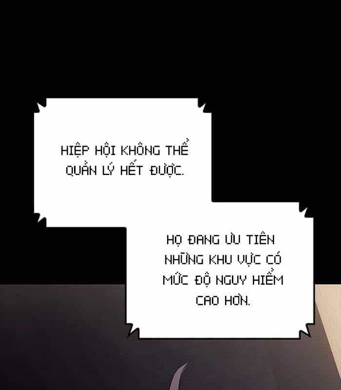 Solo Leveling Arise: Nguồn Gốc Của Thợ Săn - Chương 7 - ảnh 51