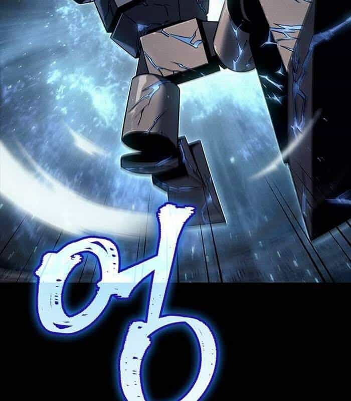 Solo Leveling Arise: Nguồn Gốc Của Thợ Săn - Chương 7 - ảnh 74
