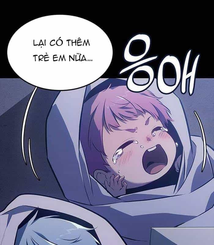 Solo Leveling Arise: Nguồn Gốc Của Thợ Săn - Chương 7 - ảnh 8