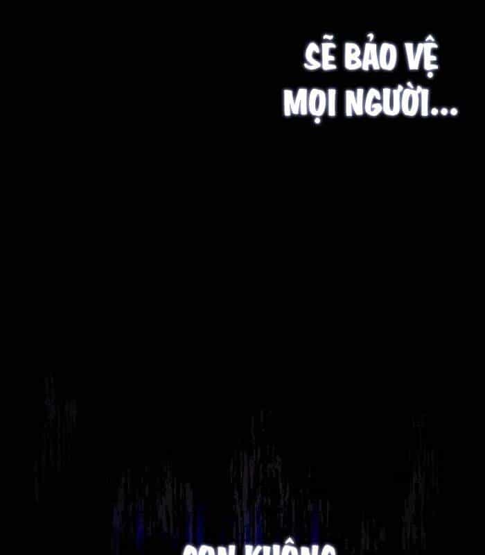 Solo Leveling Arise: Nguồn Gốc Của Thợ Săn - Chương 7 - ảnh 89