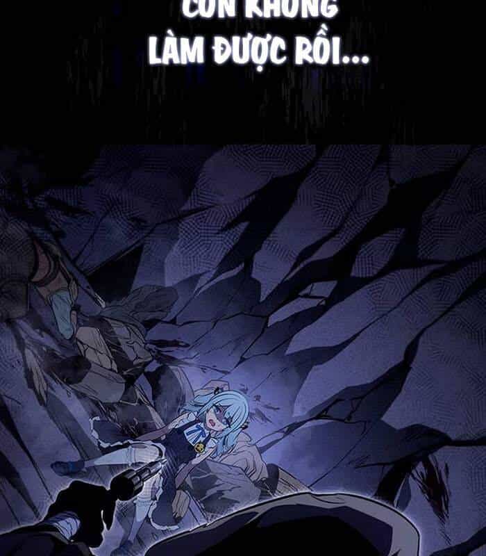 Solo Leveling Arise: Nguồn Gốc Của Thợ Săn - Chương 7 - ảnh 90