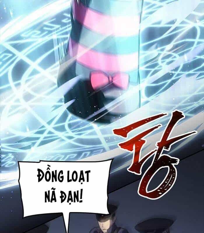 Solo Leveling Arise: Nguồn Gốc Của Thợ Săn - Chương 8 - ảnh 108