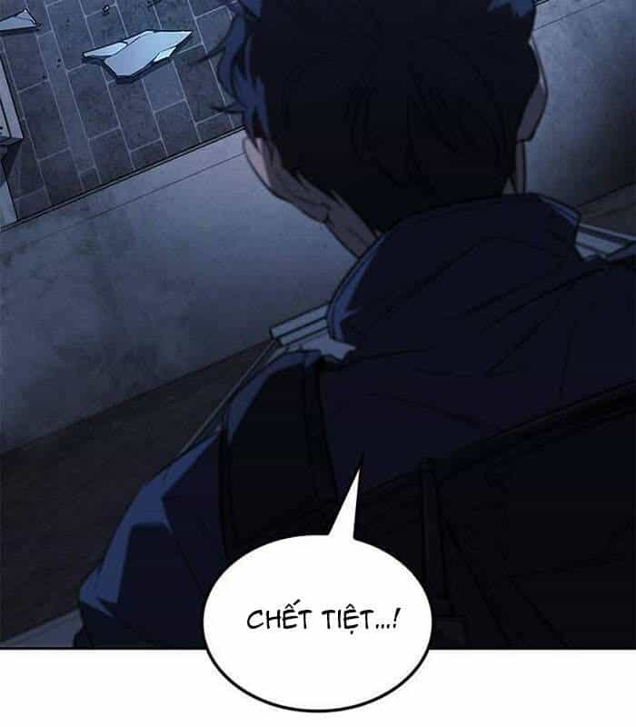 Solo Leveling Arise: Nguồn Gốc Của Thợ Săn - Chương 8 - ảnh 138