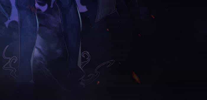 Solo Leveling Arise: Nguồn Gốc Của Thợ Săn - Chương 8 - ảnh 3