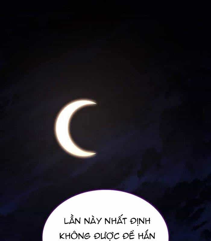 Solo Leveling Arise: Nguồn Gốc Của Thợ Săn - Chương 8 - ảnh 33