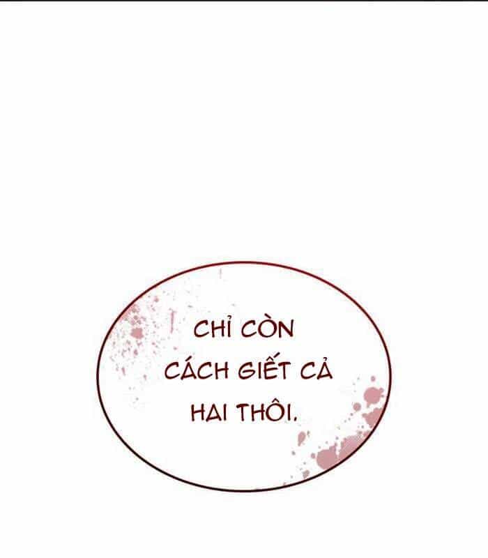 Solo Leveling Arise: Nguồn Gốc Của Thợ Săn - Chương 8 - ảnh 52
