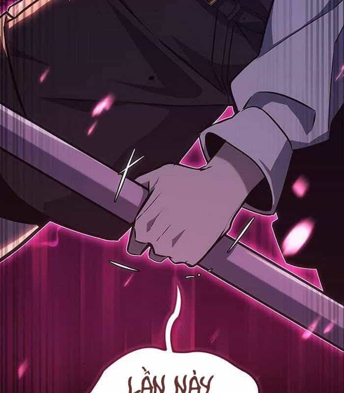 Solo Leveling Arise: Nguồn Gốc Của Thợ Săn - Chương 8 - ảnh 76