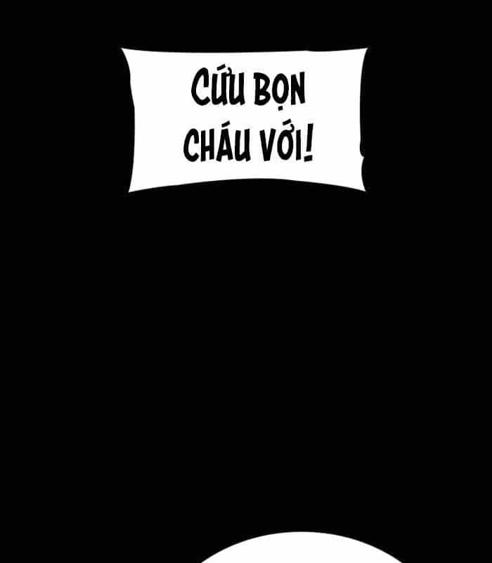 Solo Leveling Arise: Nguồn Gốc Của Thợ Săn - Chương 8 - ảnh 79