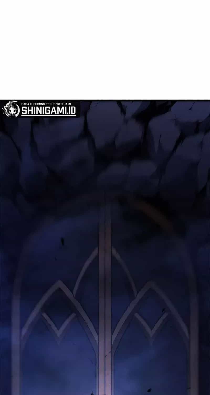 Solo Leveling Ragnarok - Chương 0 - ảnh 7