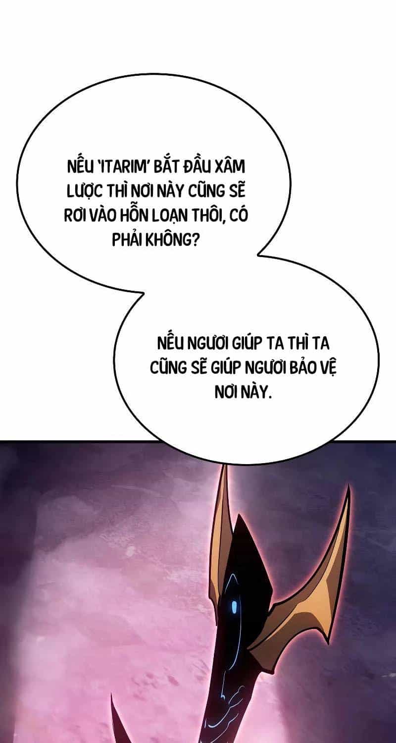 Solo Leveling Ragnarok - Chương 9 - ảnh 100