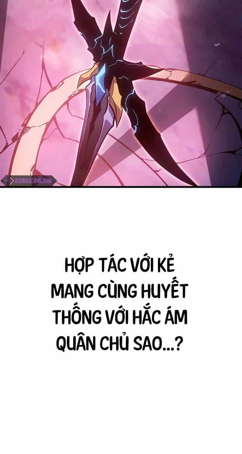 Solo Leveling Ragnarok - Chương 9 - ảnh 101