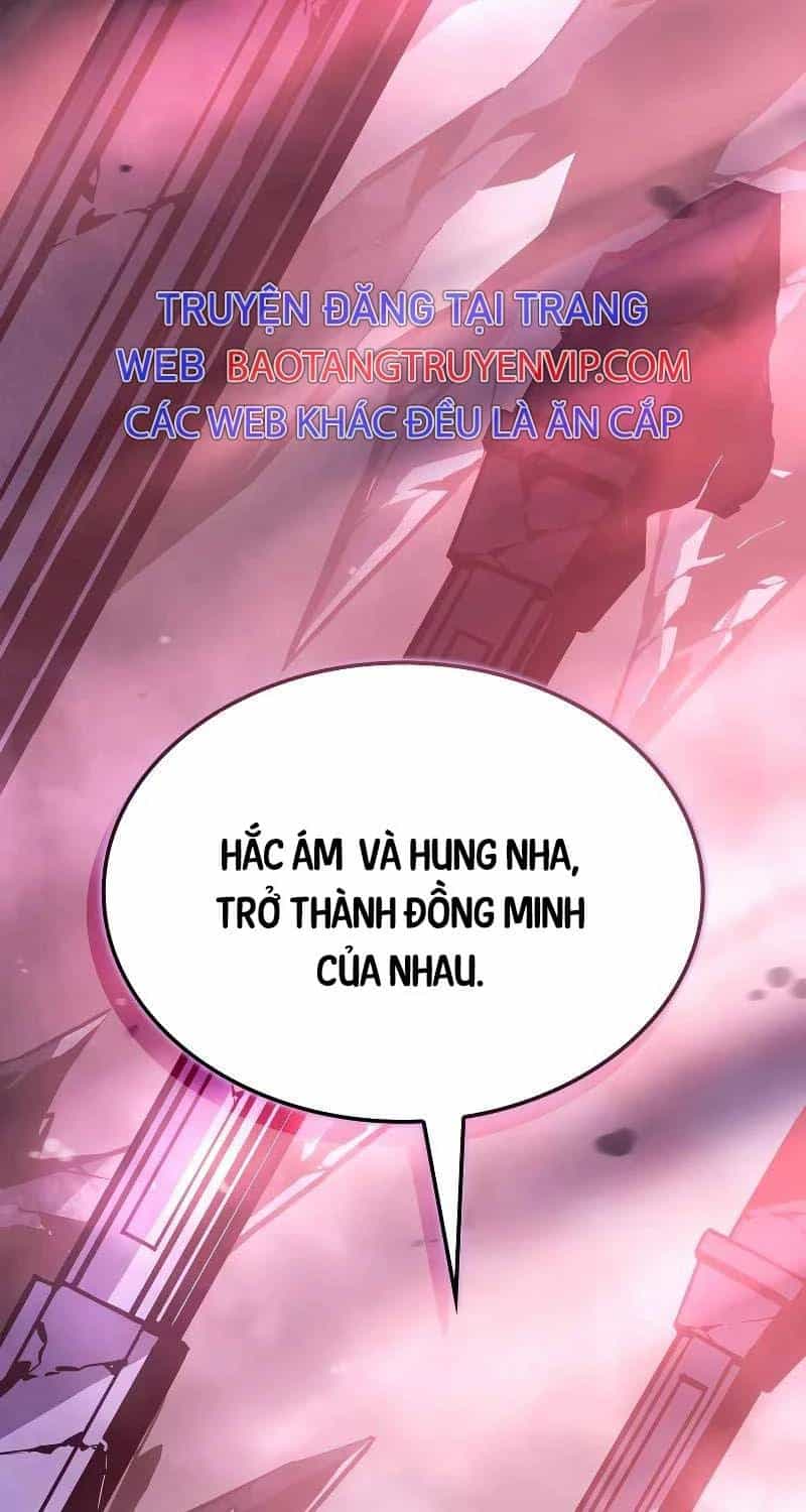 Solo Leveling Ragnarok - Chương 9 - ảnh 104