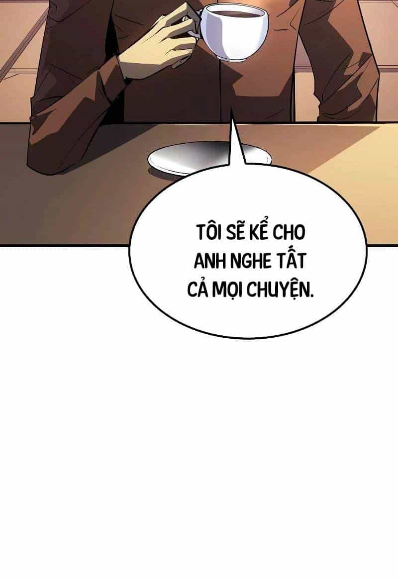 Solo Leveling Ragnarok - Chương 9 - ảnh 111