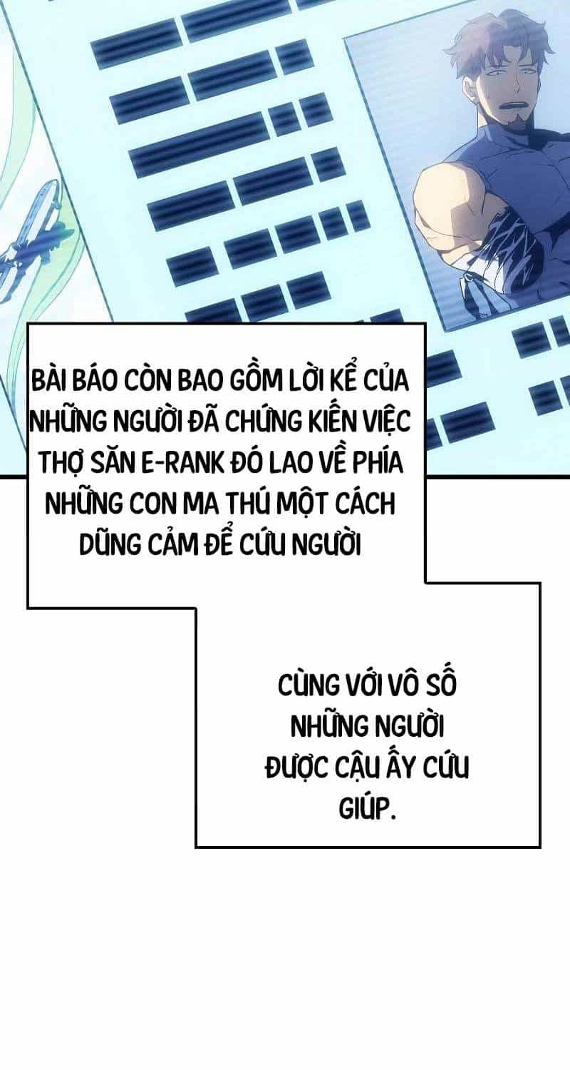 Solo Leveling Ragnarok - Chương 9 - ảnh 115
