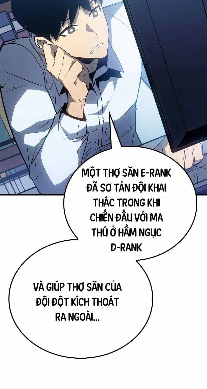 Solo Leveling Ragnarok - Chương 9 - ảnh 121