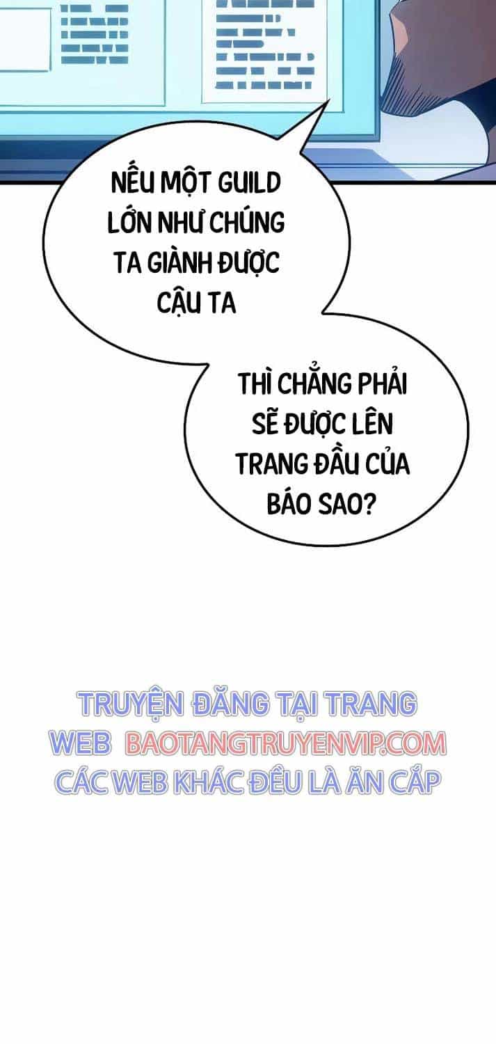 Solo Leveling Ragnarok - Chương 9 - ảnh 123