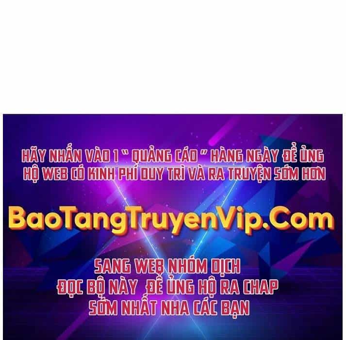 Solo Leveling Ragnarok - Chương 9 - ảnh 127