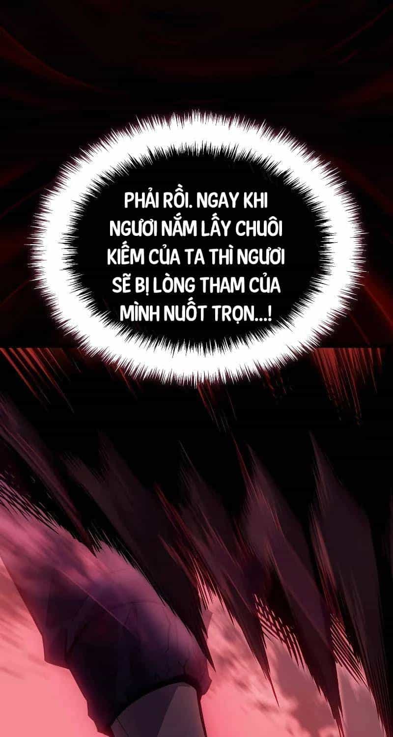 Solo Leveling Ragnarok - Chương 9 - ảnh 16