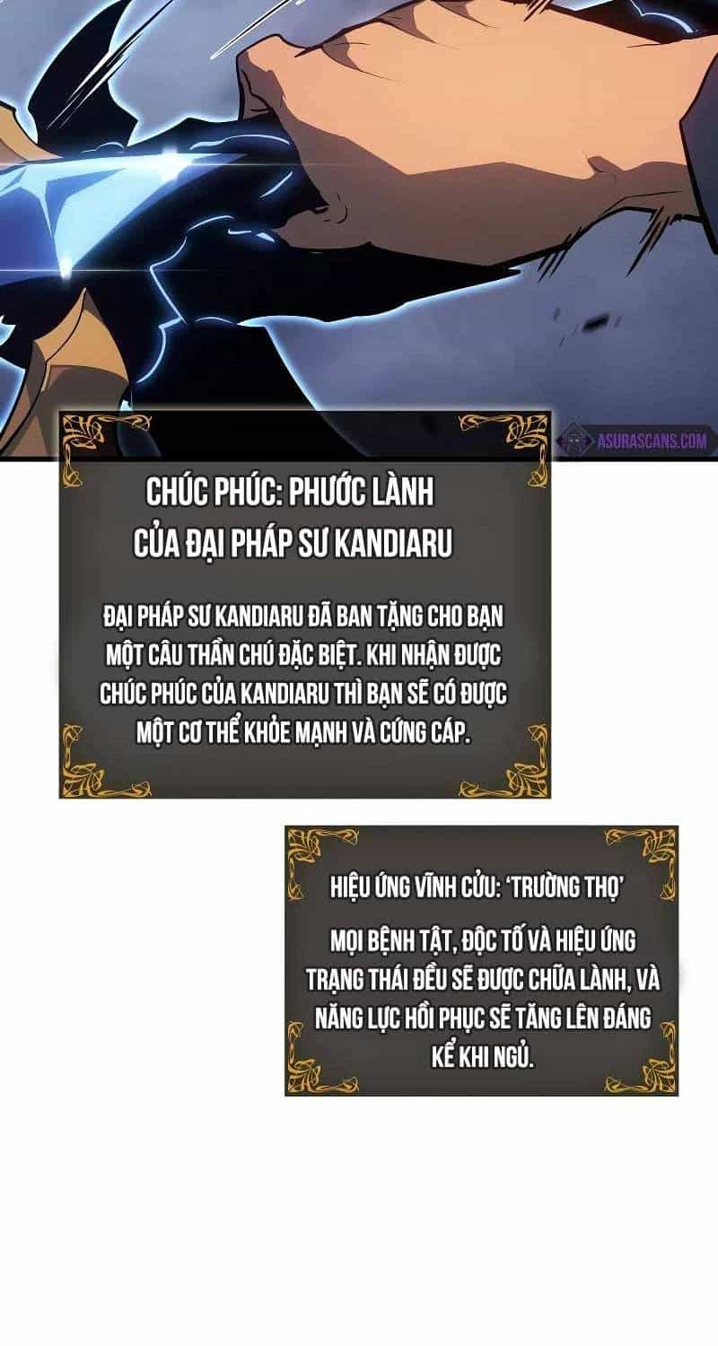 Solo Leveling Ragnarok - Chương 9 - ảnh 23